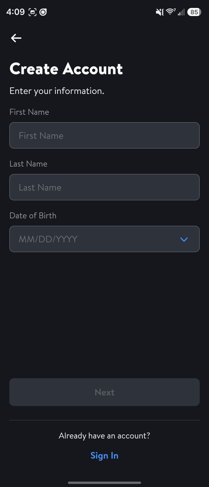 Step 4